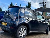 Used Seat Ibiza FR Sport 116 HP (85 kW) 2025 Hatchback