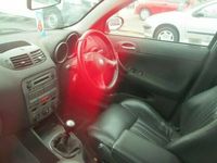 used Alfa Romeo 147 1.9