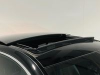 Used Mercedes E220 AMG Line Premium 194 HP (142 kW) 2018 Black Coupe