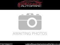 Used VW Golf VII Match 130 HP (95 kW) 2019 Grey Hatchback