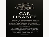 Used Seat Alhambra FR-Line 177 HP (130 kW) 2016 Blue MPV