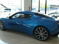 used Lotus Evora 3.5