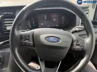 Usado Ford Transit Limited 165 CV (121 kW) 2026 Van