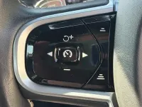 Used Volvo S60 R-Design 250 HP (183 kW) 2019 Red Sedan
