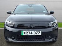 Usado Vauxhall Corsa-e 100 kW (136 HP) 2026 Citadino