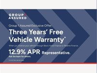 Used VW Golf VII GT 150 HP (110 kW) 2017 Blue Hatchback