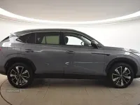 Used MG HS SE 224 HP (164 kW) 2025 Grey SUV