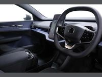 Used Volvo EX30 Performance 314 kW (428 HP) 2024 Grey SUV