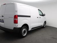Nowe Citroën Dispatch 145 KM (106 kW) 2026 Biały Minivan