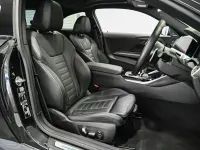 Used BMW 220 M Sport 187 HP (137 kW) 2022 Black Coupe