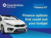 Used Kia Ceed 138 HP (101 kW) 2019 Blue Hatchback