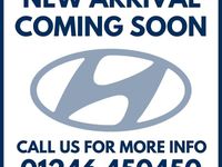 Used Hyundai Kona N Line 135 HP (99 kW) 2025 Silver SUV