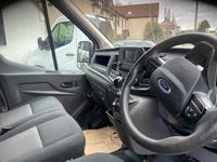 used Peugeot Partner 1000 1.5 BlueHDi 100 Professional Van