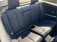 Used BMW 420 M Sport 190 HP (139 kW) 2020 White Cabriolet