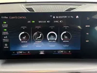 Used BMW iX1 xLine 279 kW (380 HP) 2023 White SUV