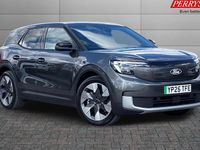 Used Ford Explorer Premium 210 kW (286 HP) 2025 SUV