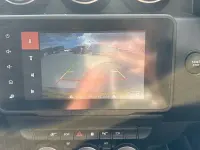 Used Dacia Duster Journey 130 HP (95 kW) 2023 Orange SUV