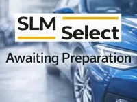 Used Peugeot 5008 Allure+ 131 HP (96 kW) 2023 SUV