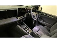 New VW Tiguan R-line 200 HP (147 kW) 2025 Other SUV