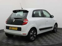 used Renault Twingo (2017/67)1.0 SCE Play 5d