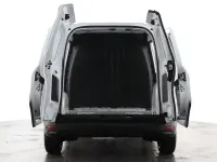 New Renault Kangoo 129 HP (94 kW) 2026 White MPV