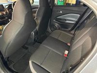 Used Nissan Juke N-Connecta 113 HP (83 kW) 2021 Grey SUV