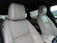 Used Land Rover Range Rover Velar HSE Dynamic 180 HP (132 kW) 2018 White SUV