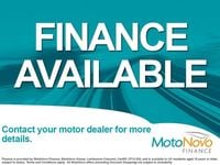 Used VW Caddy Highline 150 HP (110 kW) 2016 Grey MPV