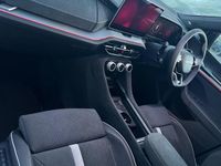 New Skoda Kodiaq SportLine 204 HP (150 kW) 2025 Graphite grey metallic SUV