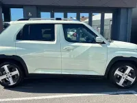 Used Hyundai Inster 85 kW (116 HP) 2025 Other Hatchback