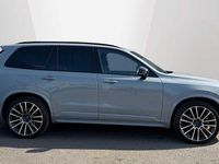 Usado Volvo XC90 Ultra 250 HP (183 kW) 2025 SUV