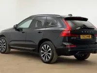 Usado Volvo XC60 Plus 194 CV (142 kW) 2016 SUV