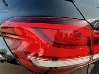 Used BMW X1 xLine 178 HP (130 kW) 2021 Black SUV