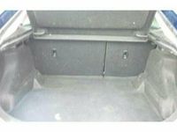 Begagnad Ford Mondeo 2007 Halvkombi
