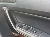 Used Ford Ranger Wildtrack 213 HP (156 kW) 2022 Pickup