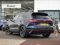 Used VW Touareg 462 HP (339 kW) 2025 SUV