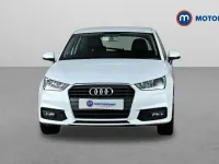 Used Audi A1 Sportback Sport 95 HP (69 kW) 2018 Hatchback