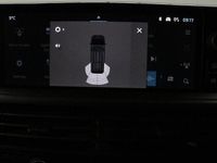 Używany Citroën Dispatch 120 KM (88 kW) 2025 Biały Minivan