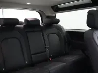 Used Land Rover Defender HSE Dynamic 249 HP (183 kW) 2024 Black SUV
