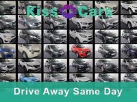 Used Nissan Qashqai N-Connecta 110 HP (80 kW) 2018 SUV