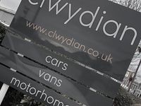 Used Alfa Romeo Tonale Sprint 160 HP (117 kW) 2024 SUV