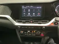 Used Kia e-Niro 147 kW (201 HP) 2022 SUV