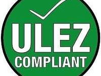 Used Citroën Berlingo 2016 Grey MPV