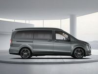 Used Mercedes V300 Marco Polo 237 HP (174 kW) 2024 MPV
