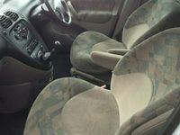 Used Citroën Xsara Picasso 117 HP (86 kW) 2002 MPV