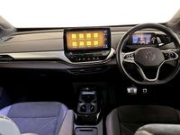 Used VW ID.5 Pro 127 kW (174 HP) 2023 SUV