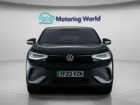 Usado VW ID.5 Pro 127 kW (174 HP) 2023 SUV