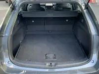 Used Toyota Corolla 140 HP (102 kW) 2025 Grey Estate