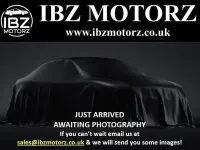 Used BMW X5 Impressive 2015 Black SUV