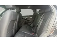 Used Land Rover Range Rover evoque SE Dynamic 309 HP (227 kW) 2022 Grey SUV